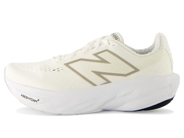New Balance Fresh Foam X 1080v14