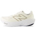 New Balance Fresh Foam X 1080v14