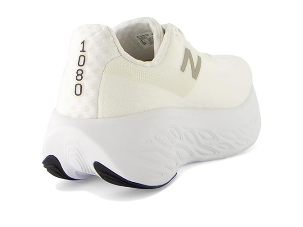 New Balance Fresh Foam X 1080v14