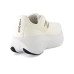 New Balance Fresh Foam X 1080v14
