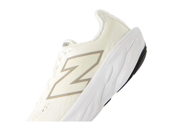New Balance Fresh Foam X 1080v14