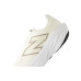 New Balance Fresh Foam X 1080v14
