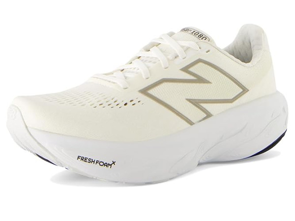 New Balance Fresh Foam X 1080v14