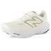 New Balance Fresh Foam X 1080v14