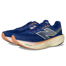 New Balance Fresh Foam X 1080v14