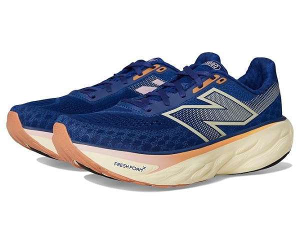 New Balance Fresh Foam X 1080v14
