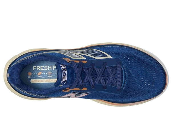 New Balance Fresh Foam X 1080v14 New Balance Fresh Foam X 1080v14