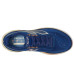 New Balance Fresh Foam X 1080v14 New Balance Fresh Foam X 1080v14