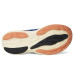 New Balance Fresh Foam X 1080v14 New Balance Fresh Foam X 1080v14