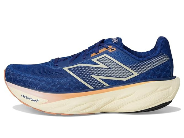 New Balance Fresh Foam X 1080v14 New Balance Fresh Foam X 1080v14