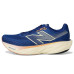 New Balance Fresh Foam X 1080v14 New Balance Fresh Foam X 1080v14