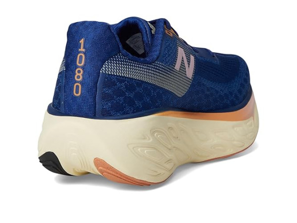 New Balance Fresh Foam X 1080v14 New Balance Fresh Foam X 1080v14