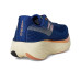 New Balance Fresh Foam X 1080v14 New Balance Fresh Foam X 1080v14