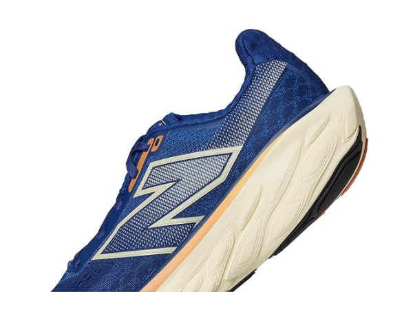 New Balance Fresh Foam X 1080v14 New Balance Fresh Foam X 1080v14