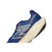 New Balance Fresh Foam X 1080v14 New Balance Fresh Foam X 1080v14
