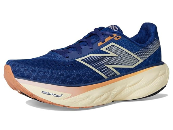 New Balance Fresh Foam X 1080v14 New Balance Fresh Foam X 1080v14