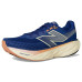 New Balance Fresh Foam X 1080v14 New Balance Fresh Foam X 1080v14