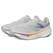 New Balance Fresh Foam X 1080v14