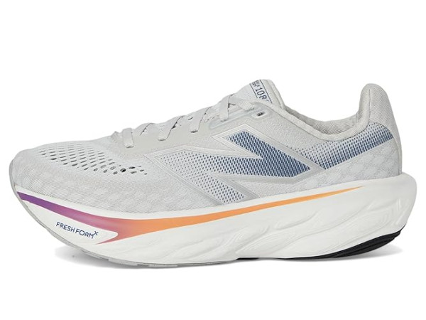 New Balance Fresh Foam X 1080v14