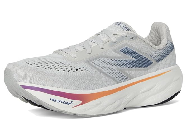 New Balance Fresh Foam X 1080v14