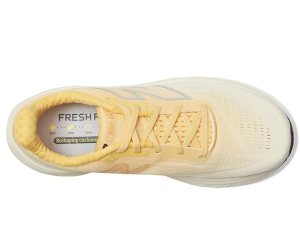 New Balance Fresh Foam X 1080v14 New Balance Fresh Foam X 1080v14