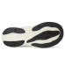 New Balance Fresh Foam X 1080v14 New Balance Fresh Foam X 1080v14
