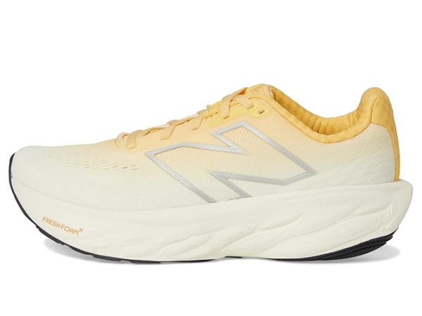 New Balance Fresh Foam X 1080v14 New Balance Fresh Foam X 1080v14