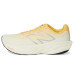 New Balance Fresh Foam X 1080v14 New Balance Fresh Foam X 1080v14