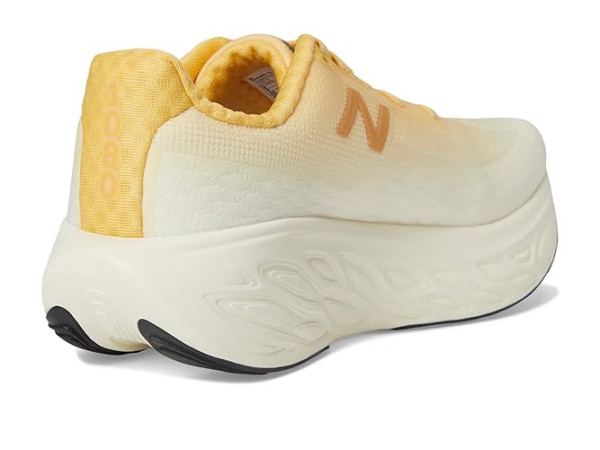 New Balance Fresh Foam X 1080v14 New Balance Fresh Foam X 1080v14