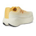 New Balance Fresh Foam X 1080v14 New Balance Fresh Foam X 1080v14