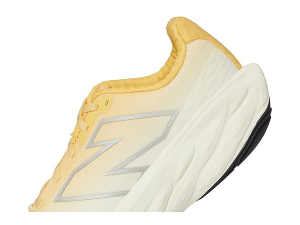 New Balance Fresh Foam X 1080v14 New Balance Fresh Foam X 1080v14