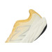 New Balance Fresh Foam X 1080v14 New Balance Fresh Foam X 1080v14