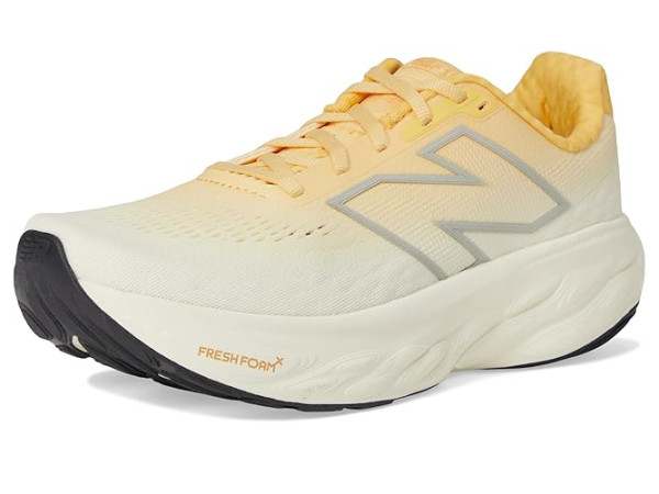 New Balance Fresh Foam X 1080v14 New Balance Fresh Foam X 1080v14