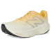 New Balance Fresh Foam X 1080v14 New Balance Fresh Foam X 1080v14
