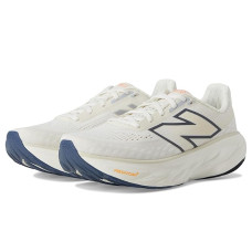 New Balance Fresh Foam X 1080v14