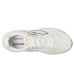 New Balance Fresh Foam X 1080v14 New Balance Fresh Foam X 1080v14