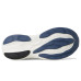 New Balance Fresh Foam X 1080v14 New Balance Fresh Foam X 1080v14