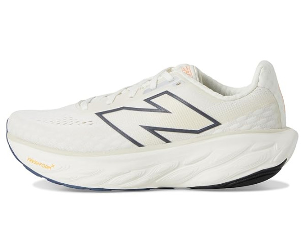 New Balance Fresh Foam X 1080v14 New Balance Fresh Foam X 1080v14