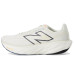 New Balance Fresh Foam X 1080v14 New Balance Fresh Foam X 1080v14