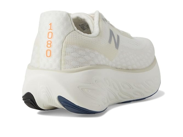 New Balance Fresh Foam X 1080v14 New Balance Fresh Foam X 1080v14