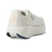 New Balance Fresh Foam X 1080v14 New Balance Fresh Foam X 1080v14