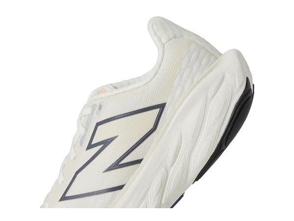 New Balance Fresh Foam X 1080v14 New Balance Fresh Foam X 1080v14