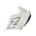 New Balance Fresh Foam X 1080v14 New Balance Fresh Foam X 1080v14