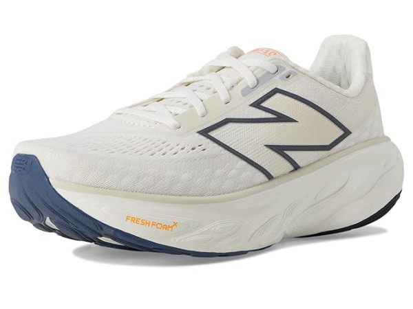 New Balance Fresh Foam X 1080v14 New Balance Fresh Foam X 1080v14