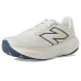 New Balance Fresh Foam X 1080v14 New Balance Fresh Foam X 1080v14