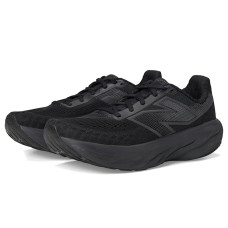 New Balance Fresh Foam X 1080v14