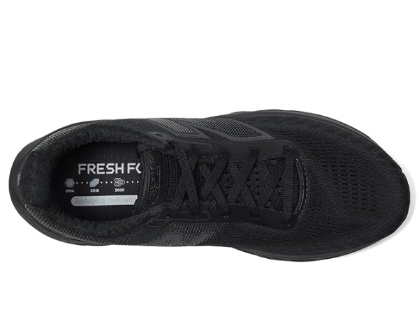 New Balance Fresh Foam X 1080v14 New Balance Fresh Foam X 1080v14
