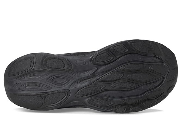 New Balance Fresh Foam X 1080v14 New Balance Fresh Foam X 1080v14