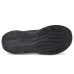 New Balance Fresh Foam X 1080v14 New Balance Fresh Foam X 1080v14