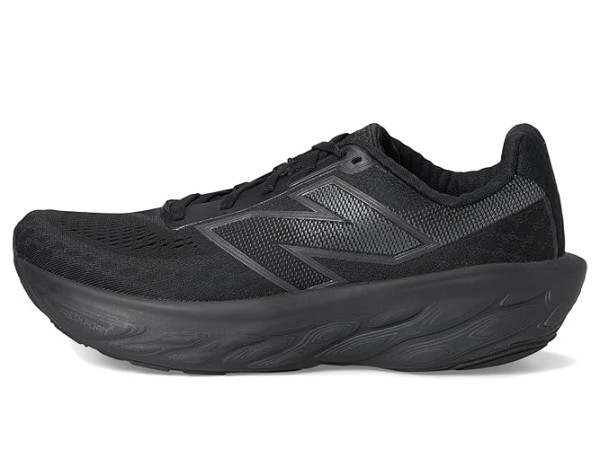 New Balance Fresh Foam X 1080v14 New Balance Fresh Foam X 1080v14